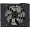 Corsair  450W High Performance SFX SF450 PSU, Rifle Bearing Fan, Fully Modular, 80+ Gold Rated Image