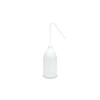 EK  Filling Bottle (1000mL) Image