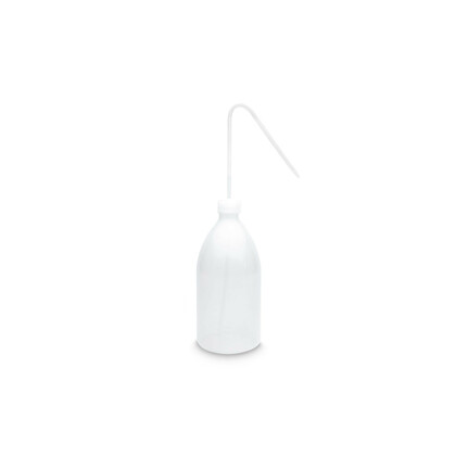 EK  Filling Bottle (1000mL)