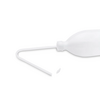 EK  Filling Bottle (1000mL) Image