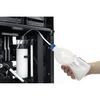 EK  Filling Bottle (1000mL) Image