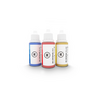 EK  GET CREATIVE DYE PACK Image