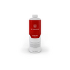 EK  Ek-Cryofuel Transparent Blood Red1L Premix Watercooling Fluid - 1 Litre Image