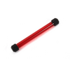 EK  Ek-Cryofuel Transparent Blood Red1L Premix Watercooling Fluid - 1 Litre Image