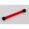 EK  Ek-Cryofuel Transparent Blood Red1L Premix Watercooling Fluid - 1 Litre Image