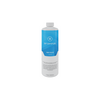 EK  Ek-Cryofuel Transparent Navy Blue 1L Premix Watercooling Fluid - 1 Litre Image