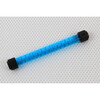 EK  Ek-Cryofuel Transparent Navy Blue 1L Premix Watercooling Fluid - 1 Litre Image