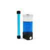 EK  Ek-Cryofuel Transparent Navy Blue 1L Premix Watercooling Fluid - 1 Litre Image