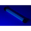 EK  Ek-Cryofuel Transparent Navy Blue 1L Premix Watercooling Fluid - 1 Litre Image