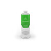 EK  Ek-Cryofuel Transparent Acid Green 1L Premix Watercooling Fluid - 1 Litre Image