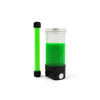 EK  Ek-Cryofuel Transparent Acid Green 1L Premix Watercooling Fluid - 1 Litre Image