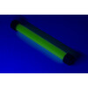 EK  Ek-Cryofuel Transparent Acid Green 1L Premix Watercooling Fluid - 1 Litre Image