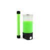 EK  Ek-Cryofuel solid Neon Green - 1L Premix Watercooling Fluid - 1 Litre Image