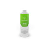 EK  Ek-Cryofuel solid Neon Green - 1L Premix Watercooling Fluid - 1 Litre Image