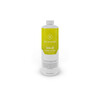EK EK-CRYOFUE-LY Ek-CryofuelSolid Laguna Yellow 1L Premix Watercooling Fluid - 1 Litre Image