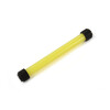 EK EK-CRYOFUE-LY Ek-CryofuelSolid Laguna Yellow 1L Premix Watercooling Fluid - 1 Litre Image