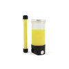 EK EK-CRYOFUE-LY Ek-CryofuelSolid Laguna Yellow 1L Premix Watercooling Fluid - 1 Litre Image