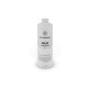 EK  Ek-Cryofuel Solid Cloud White - 1L Premix Watercooling Fluid - 1 Litre Image