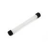 EK  Ek-Cryofuel Solid Cloud White - 1L Premix Watercooling Fluid - 1 Litre Image