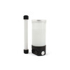 EK  Ek-Cryofuel Solid Cloud White - 1L Premix Watercooling Fluid - 1 Litre Image