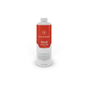 EK  Ek-Cryofuel Solid Scarlet Red - 1L Premix Watercooling Fluid - 1 Litre Image