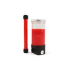 EK  Ek-Cryofuel Solid Scarlet Red - 1L Premix Watercooling Fluid - 1 Litre Image