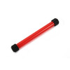 EK  Ek-Cryofuel Solid Scarlet Red - 1L Premix Watercooling Fluid - 1 Litre Image