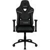 ThunderX3  TC5 Gaming Chair - Black Image