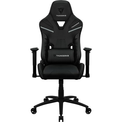 ThunderX3  TC5 Gaming Chair - Black