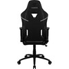 ThunderX3  TC5 Gaming Chair - Black Image