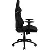 ThunderX3  TC5 Gaming Chair - Black Image