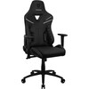 ThunderX3  TC5 Gaming Chair - Black Image