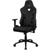 ThunderX3  TC5 Gaming Chair - Black Image