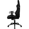 ThunderX3  TC5 Gaming Chair - Black Image