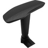 ThunderX3  TC5 Gaming Chair - Black Image