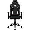 ThunderX3  TC5 Gaming Chair - Black Image