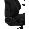 ThunderX3  TC5 Gaming Chair - Ember Red / Black Image