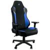 Nitro Concepts  X1000 GAMING CHAIR - BLACK / BLUE Image