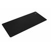 Nitro Concepts  DESK MAT 900 X 400MM - BLACK Image