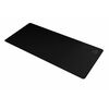 Nitro Concepts  DESK MAT 900 X 400MM - BLACK Image