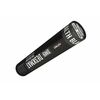Nitro Concepts  DESK MAT 900 X 400MM - BLACK Image