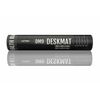 Nitro Concepts  DESK MAT 900 X 400MM - BLACK Image