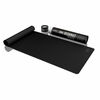 Nitro Concepts  DESK MAT 900 X 400MM - BLACK Image