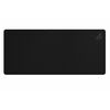 Nitro Concepts  DESK MAT 900 X 400MM - BLACK Image