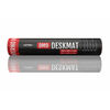 Nitro Concepts  D9 DESK MAT 900 X 400MM - BLACK / RED Image