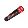 Nitro Concepts  D9 DESK MAT 900 X 400MM - BLACK / RED Image