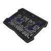 Canyon  Canyon Notebook Cooling Stand for up to 15.6