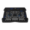 Canyon  Canyon Notebook Cooling Stand for up to 15.6