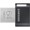 Samsung  64GB FIT Plus USB 3.1 Flash Drive Image