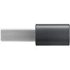 Samsung  64GB FIT Plus USB 3.1 Flash Drive Image